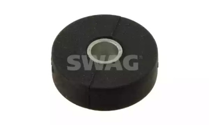SWAG 10 93 0773